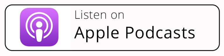 Childcare Apple Podcasts