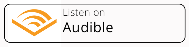 Childcare Audible