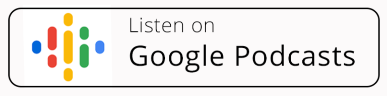Childcare Google Podcast