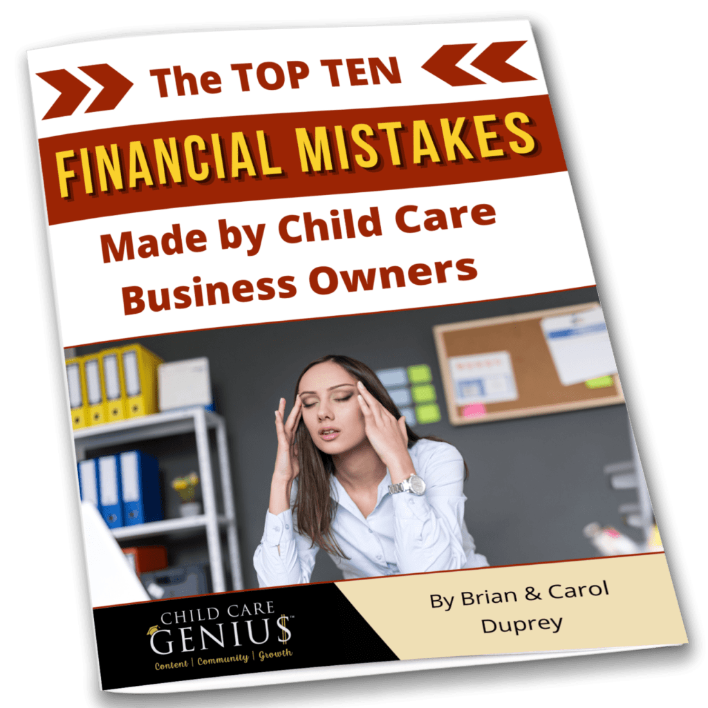 top-ten-financial-mistakes-free-e-book-child-care-genius