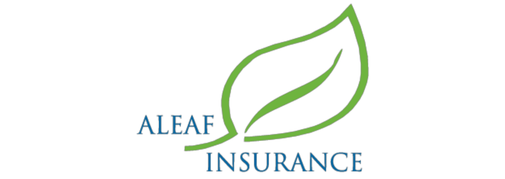 Aleaf Insurance