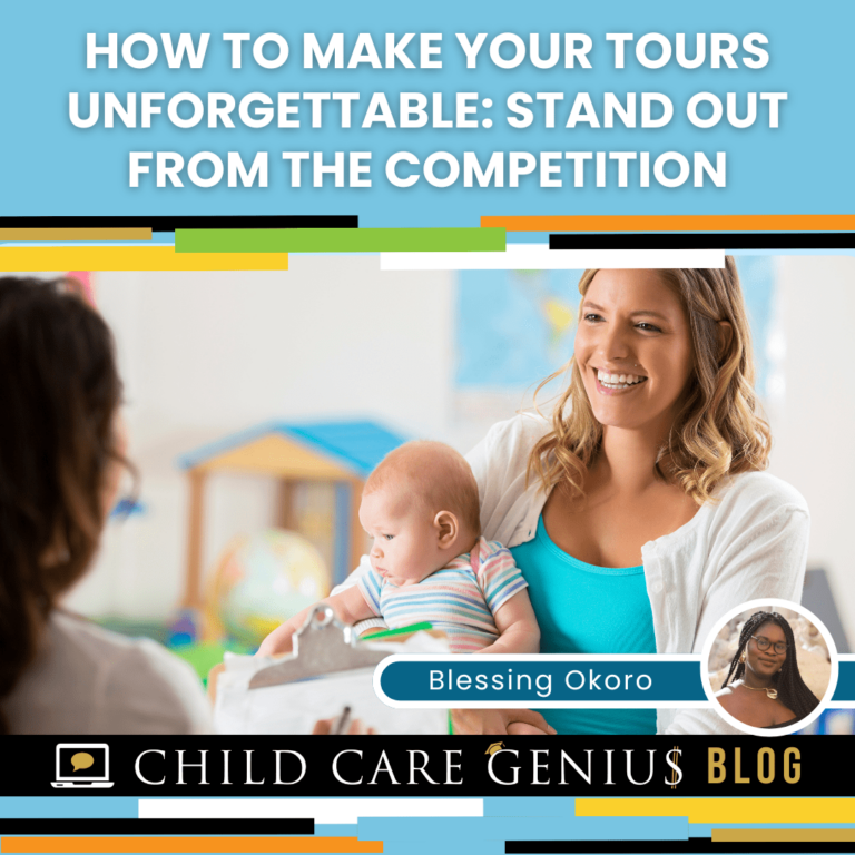 Blog Square Thumbnail (6) How to make your tours unforgettable-min