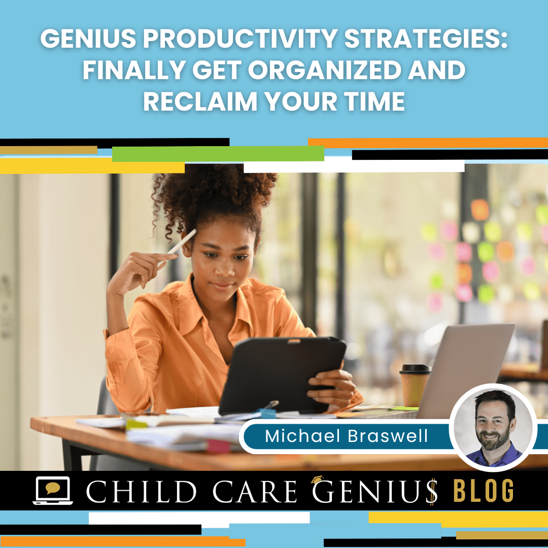 Blog Square Thumbnail (6) Genius Productivity Strategies-min