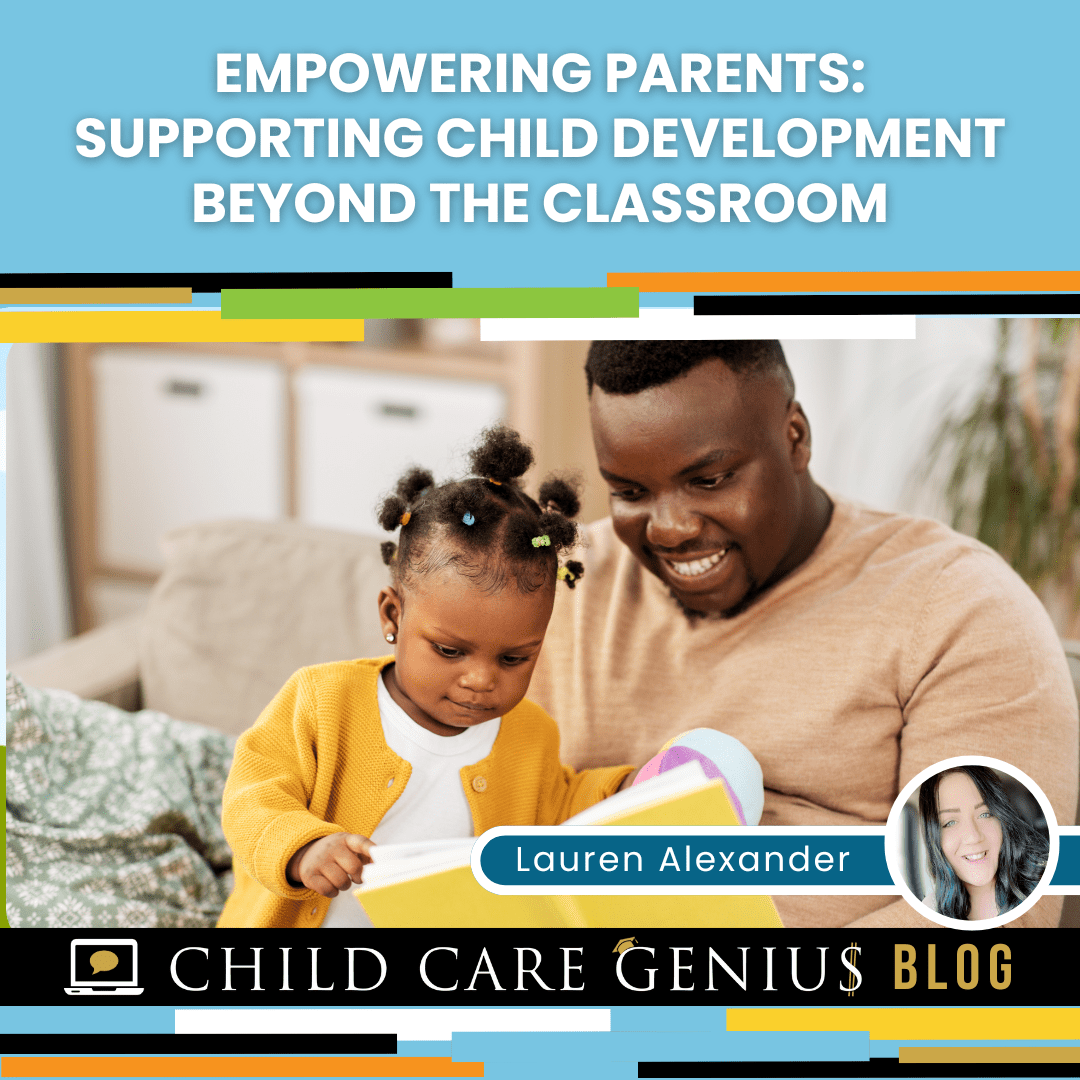 Blog Square Thumbnail 8-20-24 Empowering Parents-min