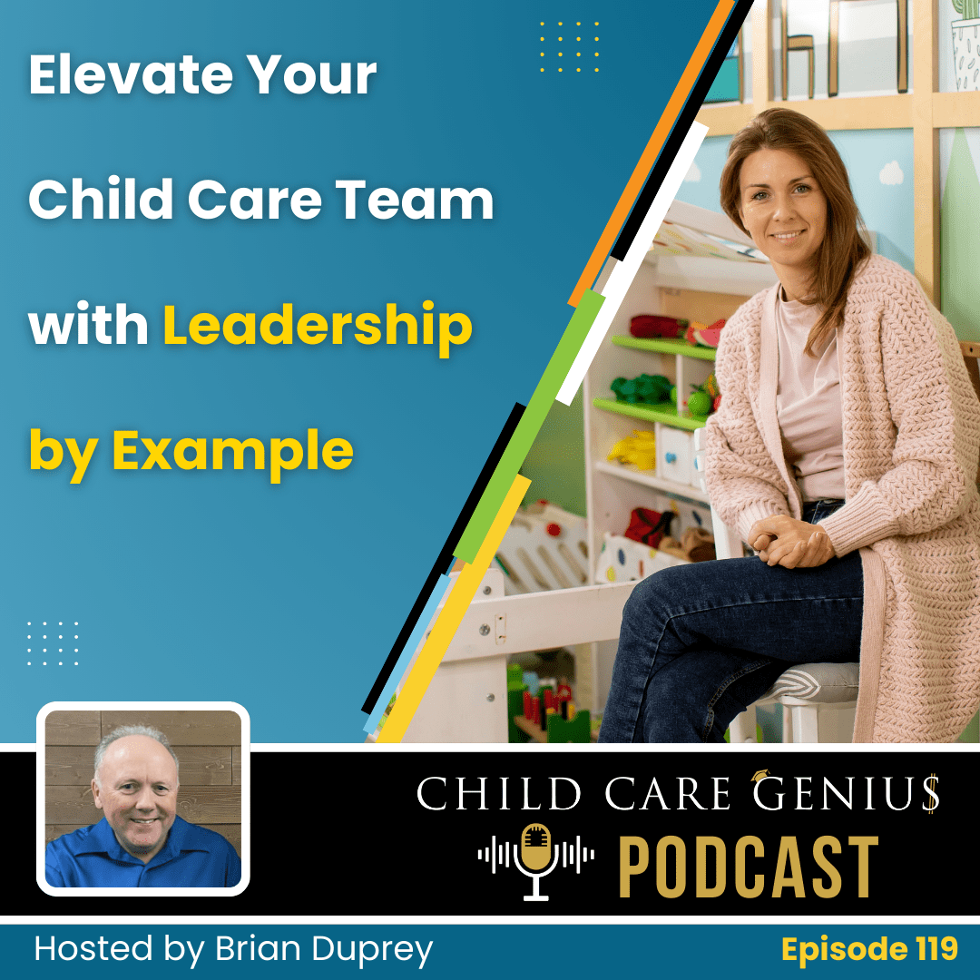 E119 Brian Duprey and Joy Maxwell-Leadship by Example Podcast Square Thumbnail (1080 × 1080 px)-min (1)