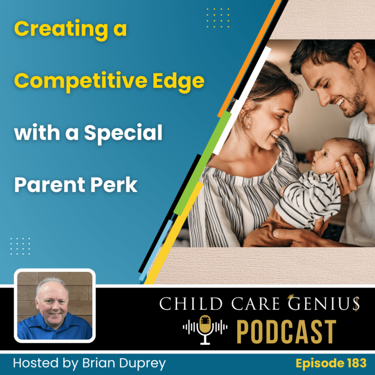 E183 Brian Duprey Podcast Square Thumbnail (1080 × 1080 px)-min